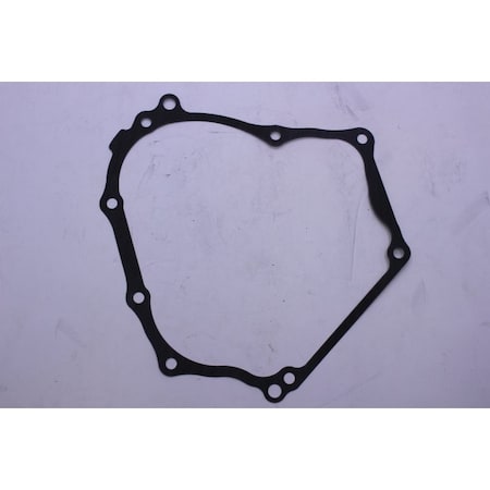 Kohler Gasket C P 63 041 34-S